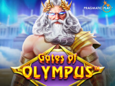 Lady hammer casino bonus code. Payfix kimin.67